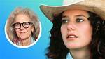 Debra Winger: a Journey Through Film and Life