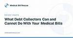 Debt Collectors, Dodgy Turf and Medical Bills: the Brutal Realities of Life in Mlr