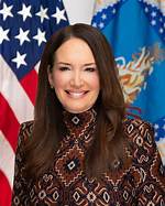 Decoding Her Politician Net Worth