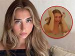 Decoding the Lily Phillips Onlyfans Leaks