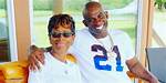 Deion Sanders' Parents Had a Failed Marriage Where Are Connie Knight & Mims Sanders Now? ·