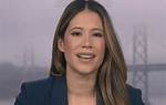 Deirdre Bosa- Wiki, Age, Net Worth, Husband, Marriage, Height