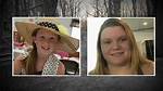 Delphi Murders Case What Was the Cause of Death in the Delphi Case? How Were the Delphi Girls Killed