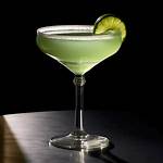 Delve into the World of "Breeze Daiquiri Bar"