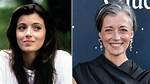 Delving into the Actress's Wealth and Journey