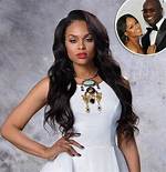 Demetria Mckinney Husband, Age, Height, Net Worth, Career