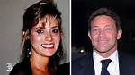 Denise Lombardo Biography: Everything About Jordan Belfort