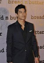 Dennis Oh Net Worth | Webblog