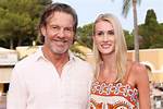 Dennis Quaid's Spouse: a Journey Through Love and Life