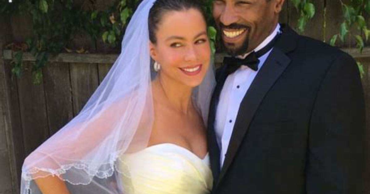 Deon Cole and His Wife: a Deep Dive into Their Life Together