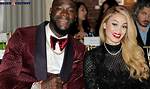 Deontay Wilder- Wiki, Age, Height, Wife, Net Worth, Ethnicity