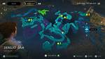 Derelict Dam Essences Locations - Sw Jedi Survivor Guide