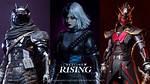 Desimms: the Rising Star in the Gaming Community