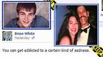 Desiree Staperfene Case Story on Reddit -Everything on Her New Boyfriend Jake Burns