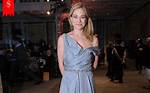 Detail on Her Salary, Career, and Awards |