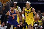 Determine Josh Hart's Age: an up-to-Date Exploration