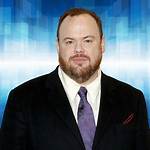 Devin Ratray Biography, Age, Net Worth, Actor, Singer, and Songwriter, Movies, Tv Shows