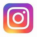 Devon Bussell: Instagram Star Detailed Bio, Age, Birthday, & Height Insights and More