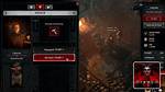Diablo 4 How to Repair Items (Gear and Weapons) ·