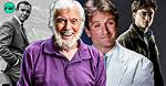 Dick Van Dyke and Robin Williams Movies |