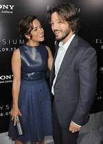 Did Alice Braga Get Married After Her Sexuality Reveal?