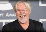 Did Bob Seger Pass Away? an in-Depth Look at the Rock Legend’s Life and Career