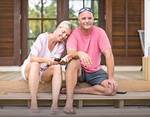 Did Bryan and Sarah Sell Their Cottage? Celebrity. Fm #1 Official Stars, Business & People Ne |