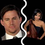 Did Celebrity Couple Zoe and Nick Call It Quits?