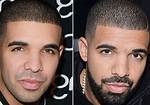 Did Drake Have Plastic Surgery to Get His Abs? Internet Debates ·