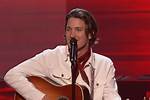 Did Drake Milligan Win Agt: Who Is Drake Milligan?