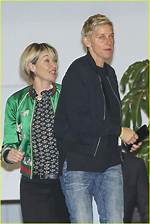 Did Ellen Degeneres Actually Name Adam Levine's Daughter Dusty Rose?