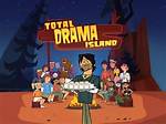 Did Gwen Triumph in Total Drama Island?