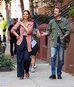 Did Joshua Jackson and Katie Holmes Date? Exploring Their Relationship Timeline