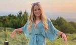 Did Laura Zenk Commit Suicide? Death and Obituary