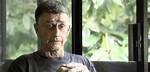 Did Michael Peterson Sue the State? the Story Behind “The Staircase” Gives an Insight into Husband-Wife Relationship