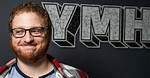 Did Nadav from Ymh Podcast Pass Away?