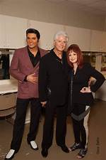 Did Naomi Judd Date Elvis Presley? Was Naomi Judd a Nurse for Elvis? ·