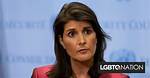 Did Nikki Haley Get Her Lips Done? Plastic Surgery Before and After Photos |