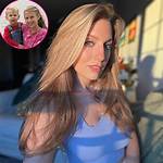 Did Olivia Plath Have a Baby? Celebrity. Fm #1 Official Stars, Business & People Network, Wik