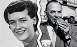 Did Ray Kroc Divorce His Wife? Uncovering the Untold Story