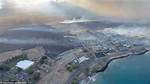Did Royal Lahaina Resort Burn Down: Unraveling the Truth