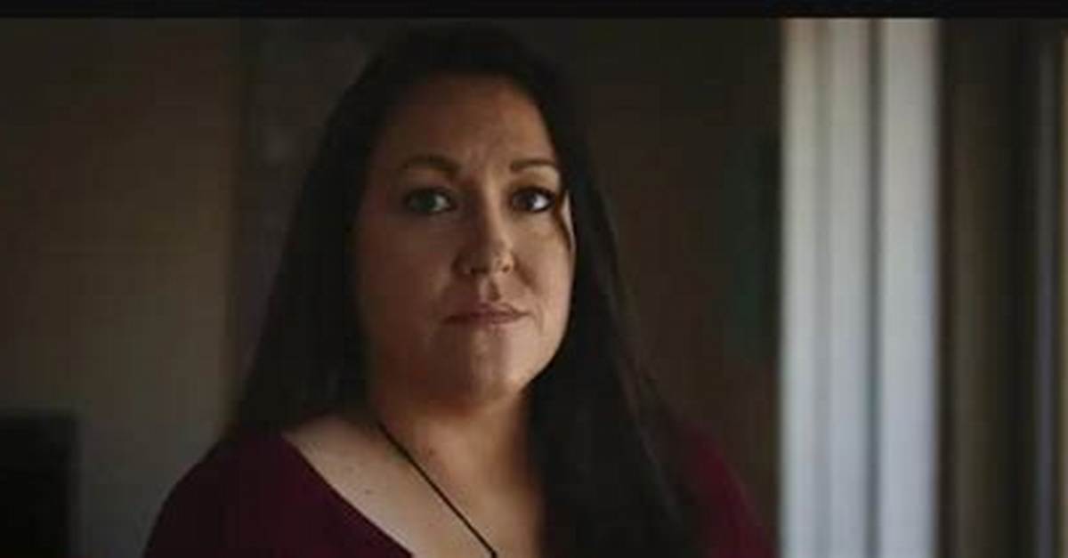 Did Tiffany Jenkins Get Divorced? the Inside Story