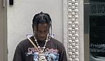 Did Travis Scott Really Die?
