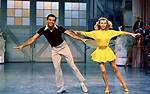 Did Vera Ellen Have an Eating Disorder? Anorexia Rumors