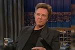 Did You Know Christopher Walken’s Siblings Were Also Involved in the Entertainment Industry?