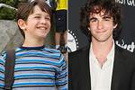 Did Zachary Gordon Kill His Mom? the Shocking True Story
