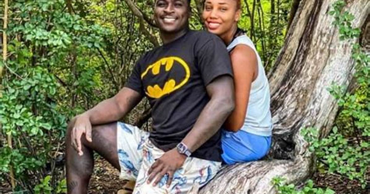 Didi Gregorius Is Not Married to Wife. Dating Girlfriend: Judy Henriques. Kids.
