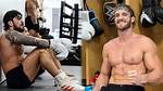Dillon Danis Calls out Logan Paul: Wild and Explosive Confrontation