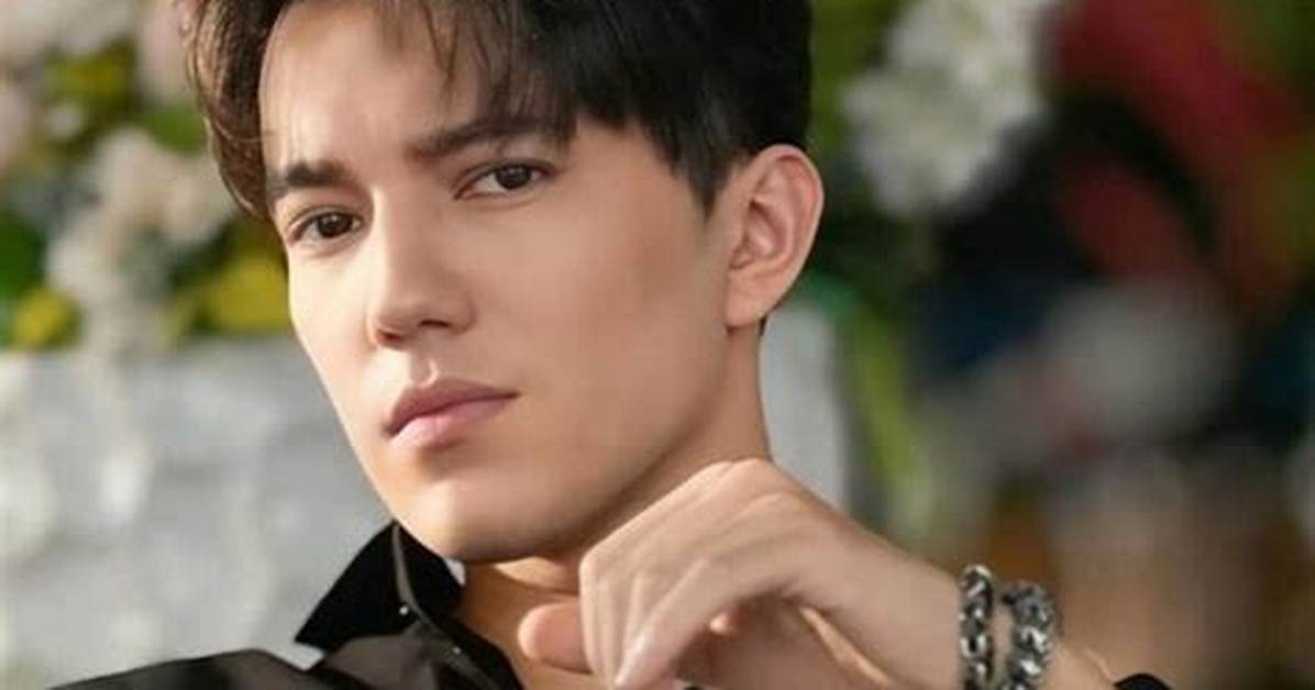 Dimash Kudaibergen Net Worth | Wife