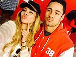 Dinah Jane Marries Longtime Boyfriend: Exclusive Details on Her Wedding Day